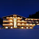 Hotel Garni Angela
