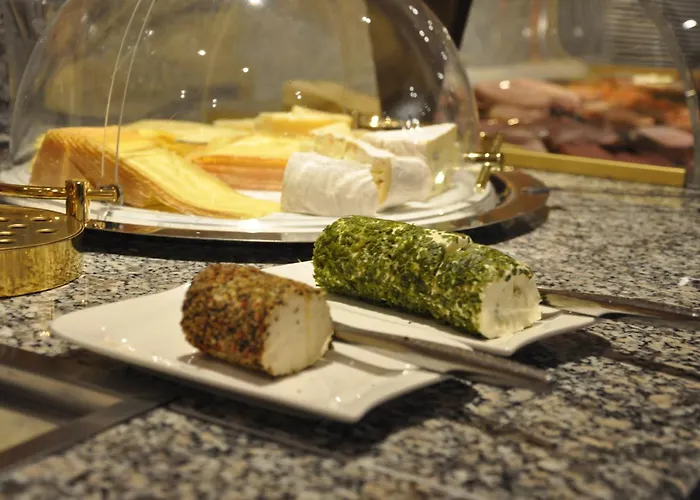 Garni Angela Hotel 4*