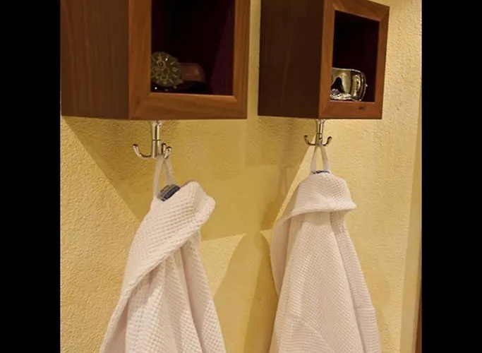 Garni Angela Hotel Ischgl