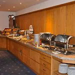 Garni Angela Ξενοδοχείο 4*