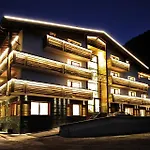 Garni Angela Ischgl