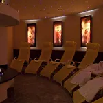 Hotel Garni Angela